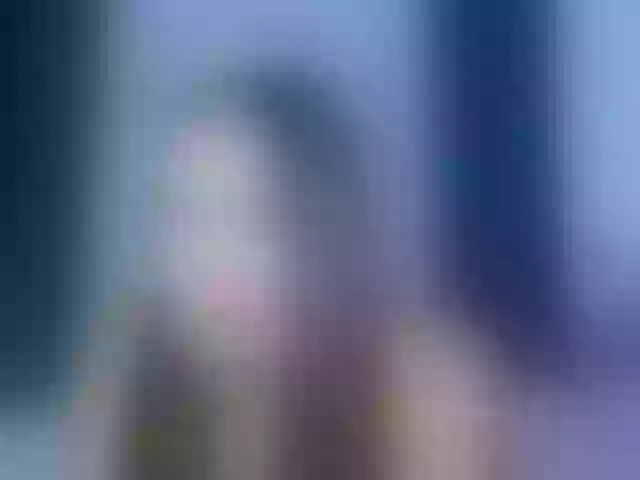 Live sex webcam photo for Brenda-M00n #292015612
