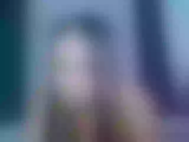 Live sex webcam photo for Brenda-M00n #292036647