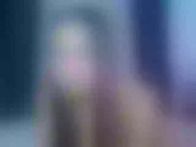 Live sex webcam photo for Brenda-M00n #292043827