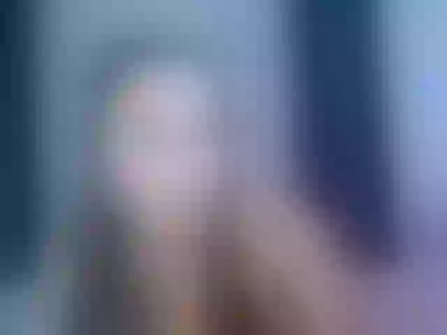 Live sex webcam photo for Brenda-M00n #292051037
