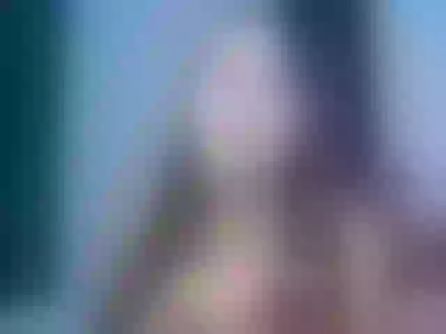 Live sex webcam photo for Brenda-M00n #292057136