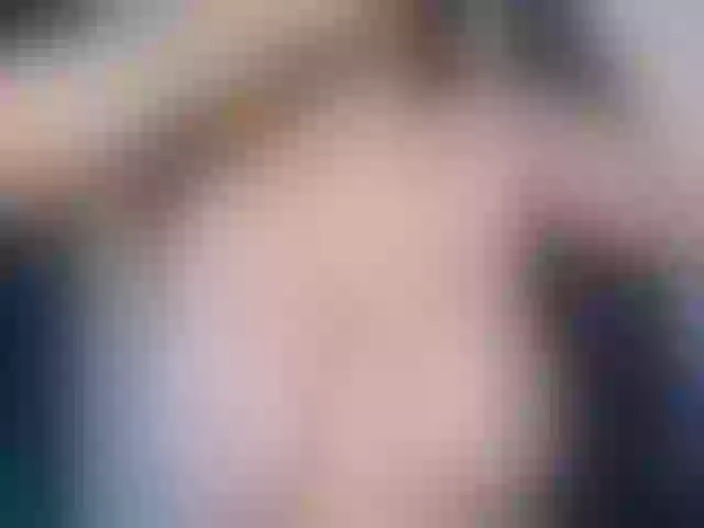 Live sex webcam photo for Brenda-M00n #292063171