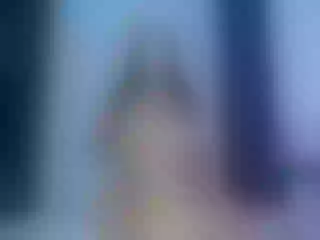 Live sex webcam photo for Brenda-M00n #292069859