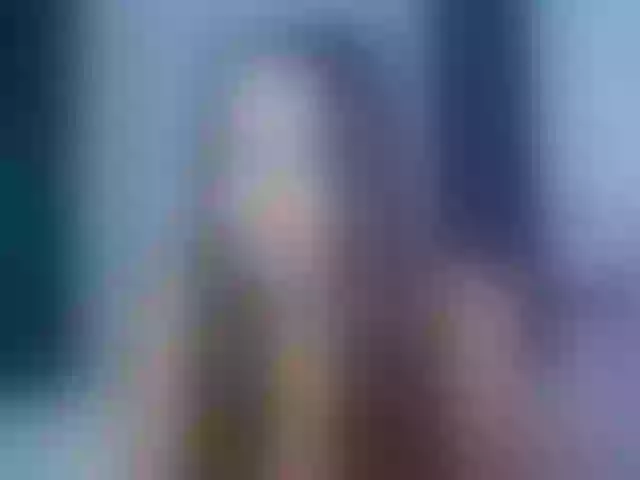 Live sex webcam photo for Brenda-M00n #292076909