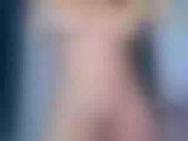 Live sex webcam photo for Brenda-M00n #292098087