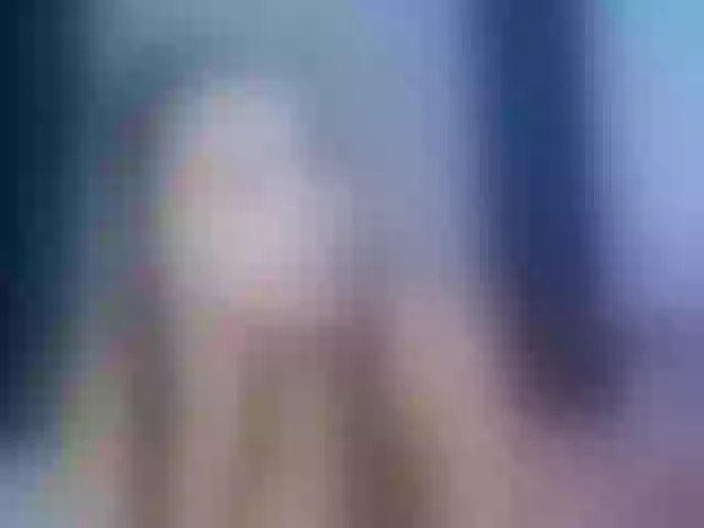 Live sex webcam photo for Brenda-M00n #292104206