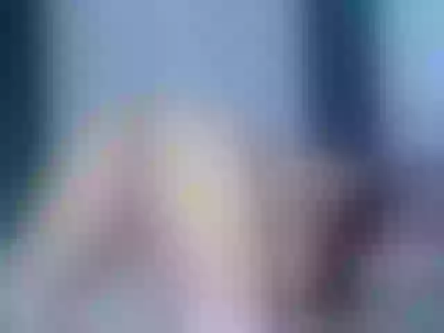 Live sex webcam photo for Brenda-M00n #292110115