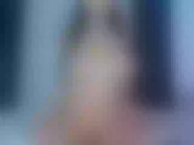 Live sex webcam photo for Brenda-M00n #292138196