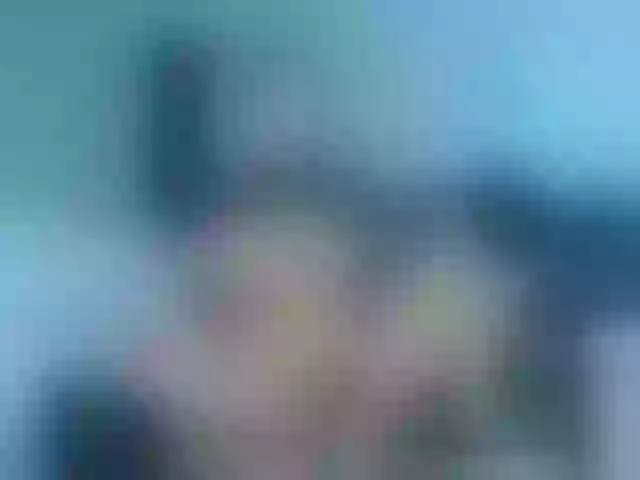 Live sex webcam photo for Brenda-M00n #292145400