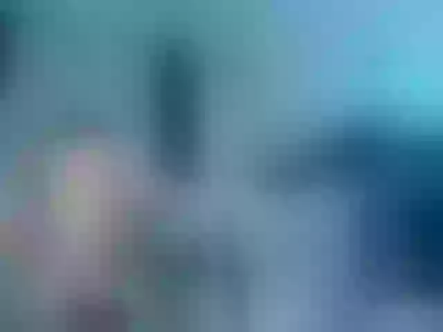 Live sex webcam photo for Brenda-M00n #292151597