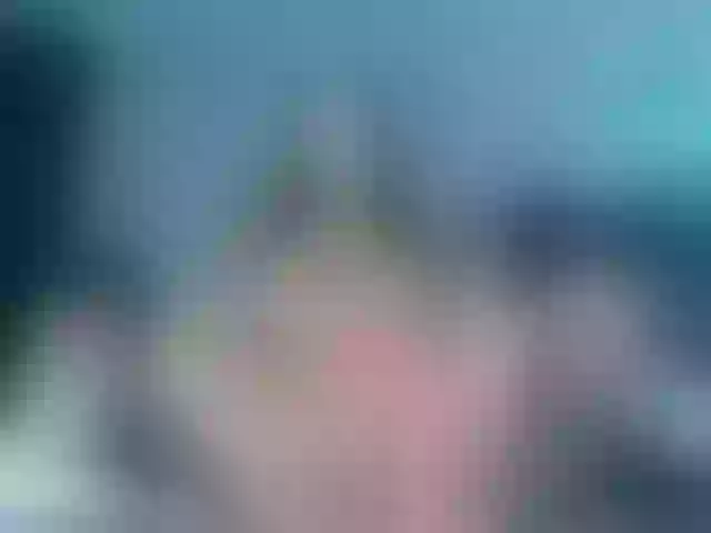 Live sex webcam photo for Brenda-M00n #292164750