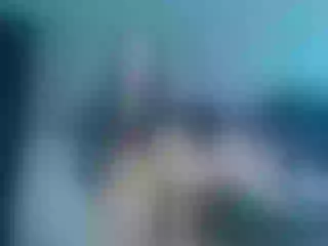Live sex webcam photo for Brenda-M00n #292197516