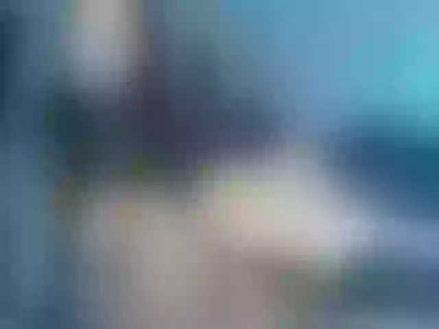 Live sex webcam photo for Brenda-M00n #292216117