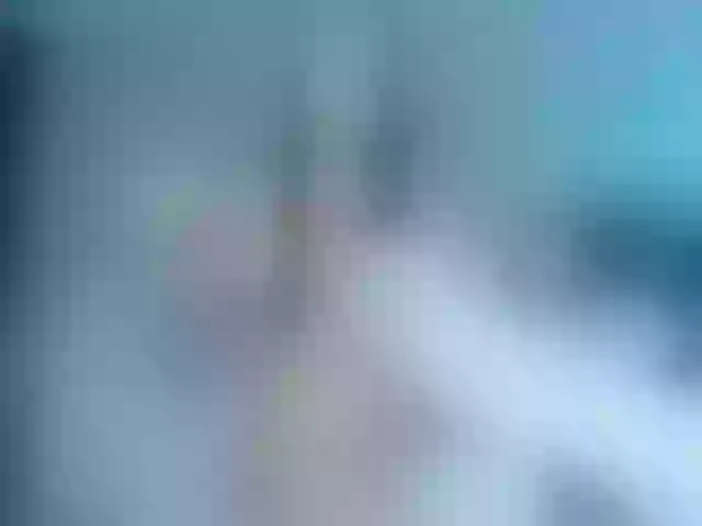 Live sex webcam photo for Brenda-M00n #292223351