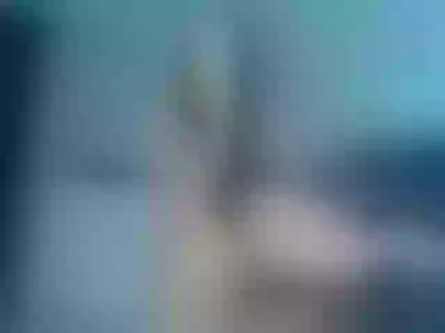 Live sex webcam photo for Brenda-M00n #292285708