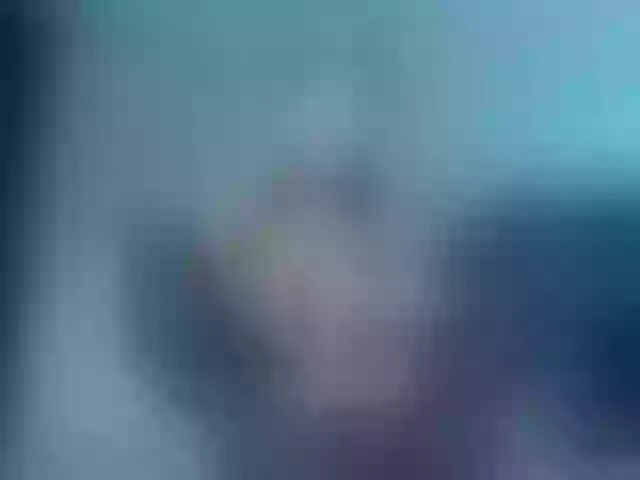 Live sex webcam photo for Brenda-M00n #292291837