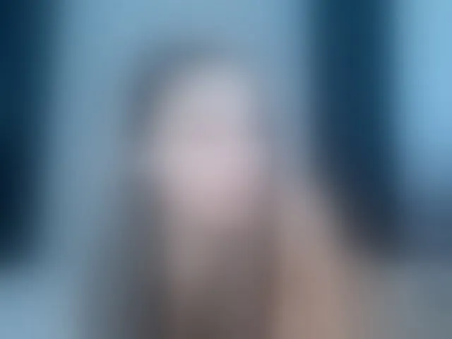 Live sex webcam photo for Brenda-M00n #292331198