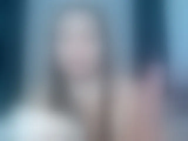 Live sex webcam photo for Brenda-M00n #292337334