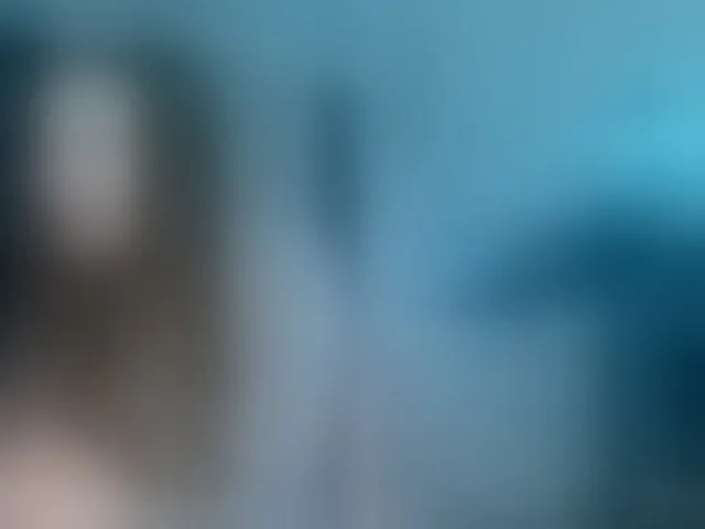Live sex webcam photo for Brenda-M00n #292390577