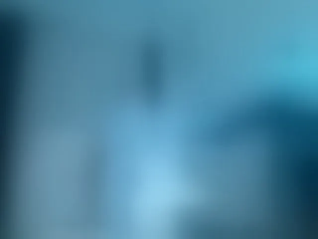 Live sex webcam photo for Brenda-M00n #292436874