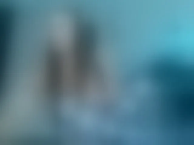 Live sex webcam photo for Brenda-M00n #292464326