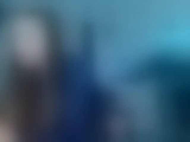 Live sex webcam photo for Brenda-M00n #292477555
