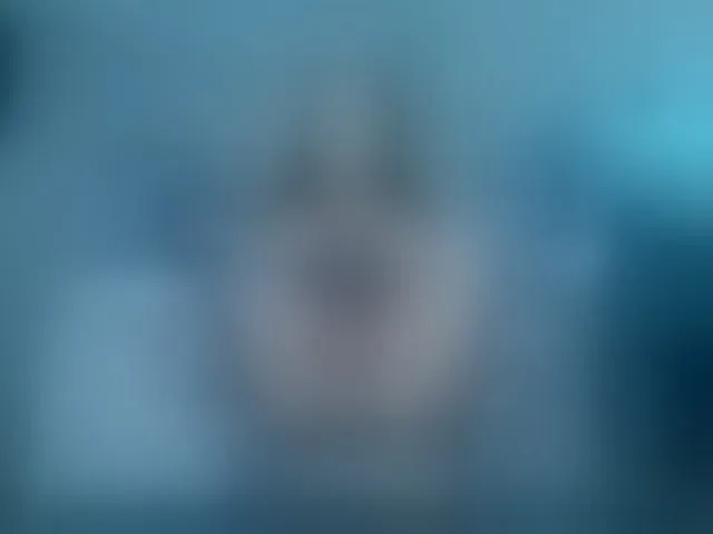 Live sex webcam photo for Brenda-M00n #292483658