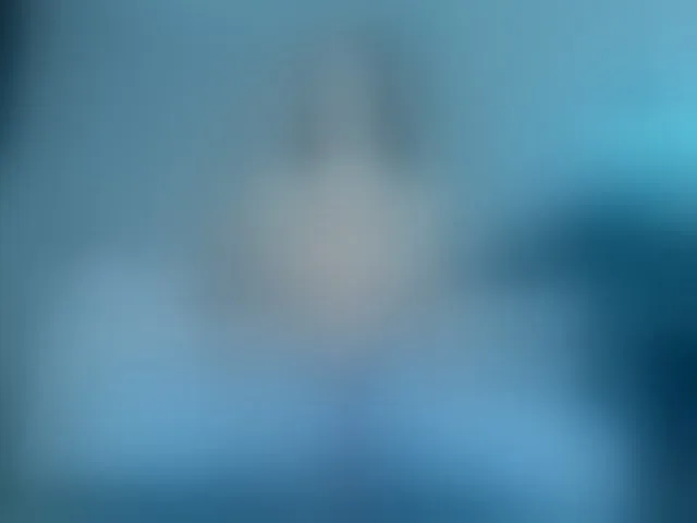 Live sex webcam photo for Brenda-M00n #292510229
