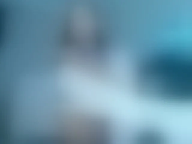 Live sex webcam photo for Brenda-M00n #292517014