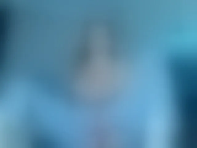 Live sex webcam photo for Brenda-M00n #292628962