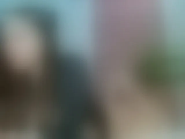 Live sex webcam photo for Brenda-M00n #292667519