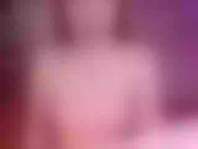 Live sex webcam photo for Brenda-ev #276820189