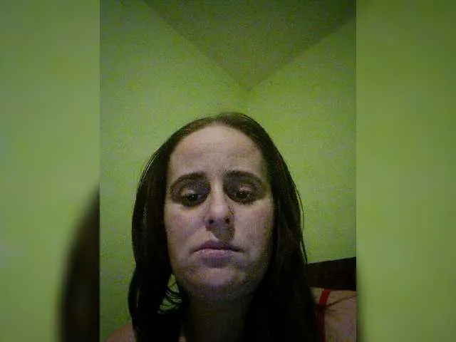 Live sex webcam photo for Brenda4pup #271830941