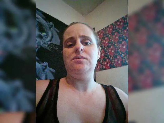 Live sex webcam photo for Brenda4pup #271864722