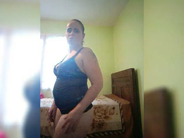 Live sex webcam photo for Brenda4pup #271883365