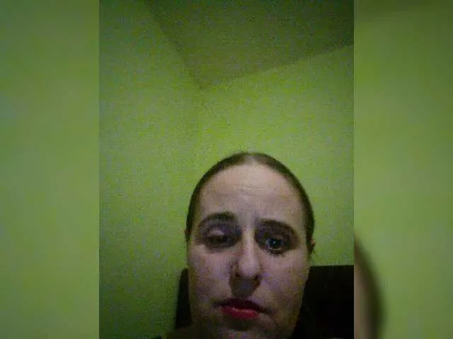 Live sex webcam photo for Brenda4pup #271969094