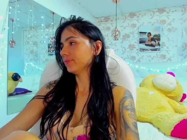 Live sex webcam photo for BrendaCoush #272924895