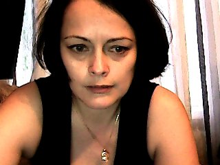 Live sex webcam photo for BrendaORoyal #199920601