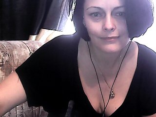 Live sex webcam photo for BrendaORoyal #200020064