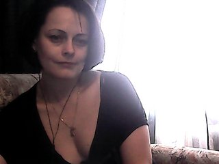 Live sex webcam photo for BrendaORoyal #200021242