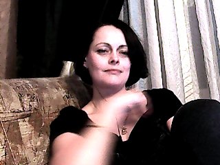 Live sex webcam photo for BrendaORoyal #200089077