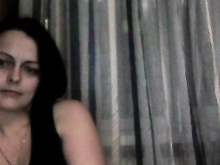 Live sex webcam photo for BrendaORoyal #200960284