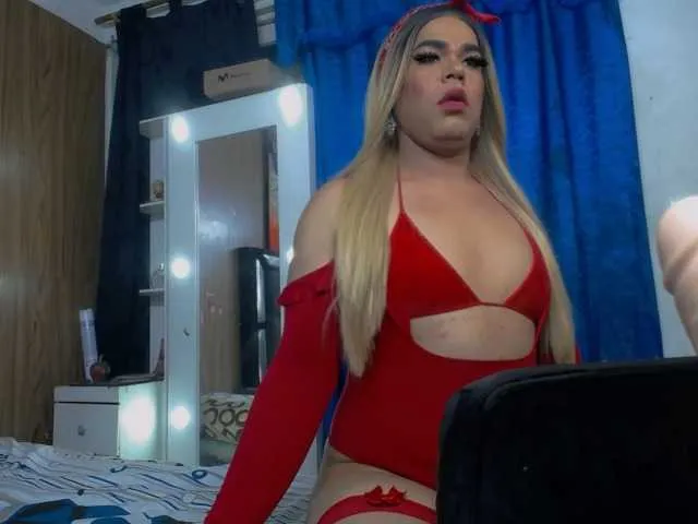 Live sex webcam photo for BrendaXXXHot #277565038