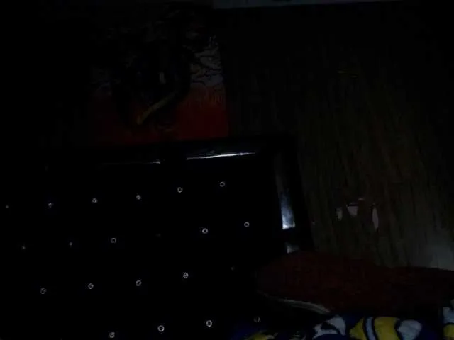 Live sex webcam photo for BrendaXXXHot #277575738