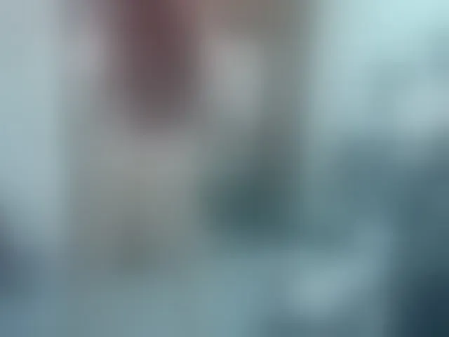 Live sex webcam photo for BrendaXiomy #292496252