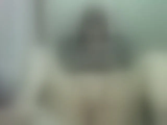Live sex webcam photo for BrendaXiomy #292581565