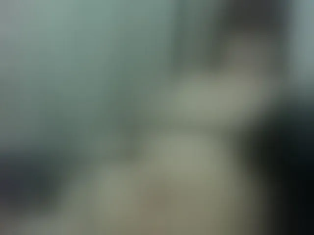 Live sex webcam photo for BrendaXiomy #292614059