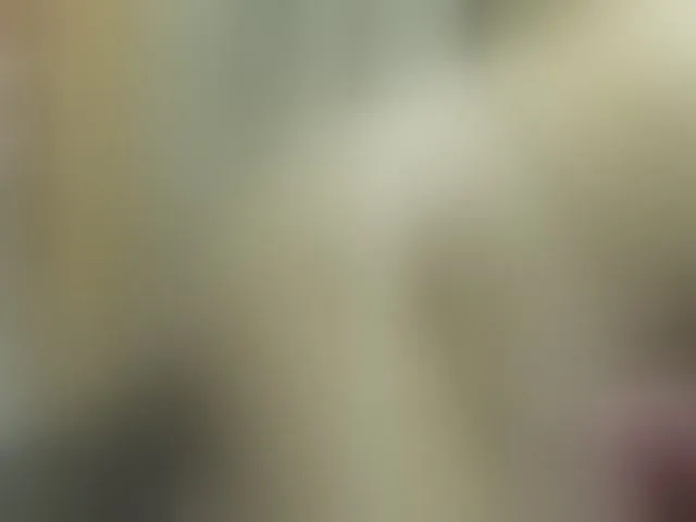 Live sex webcam photo for BrendaXiomy #292660264