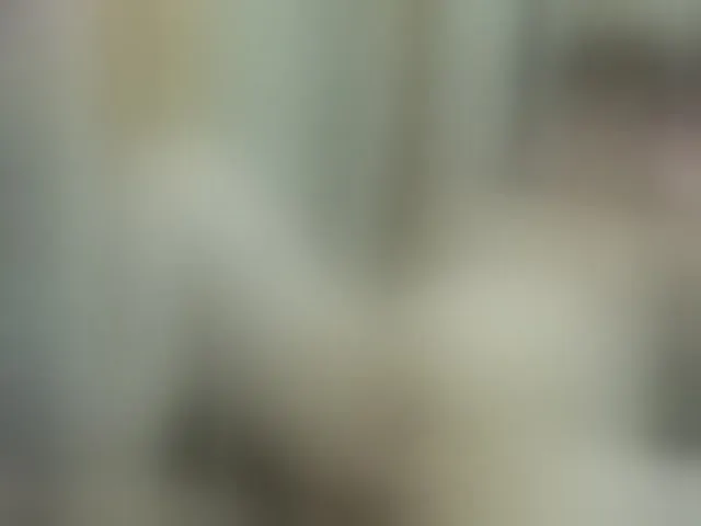 Live sex webcam photo for BrendaXiomy #292686797