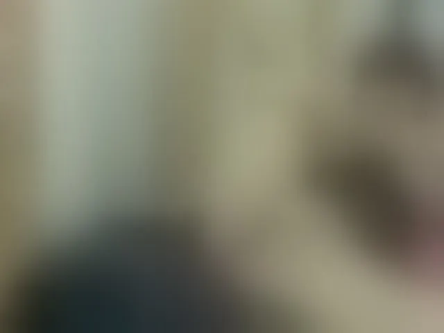 Live sex webcam photo for BrendaXiomy #292721887